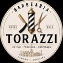 Barbearia Torazzi